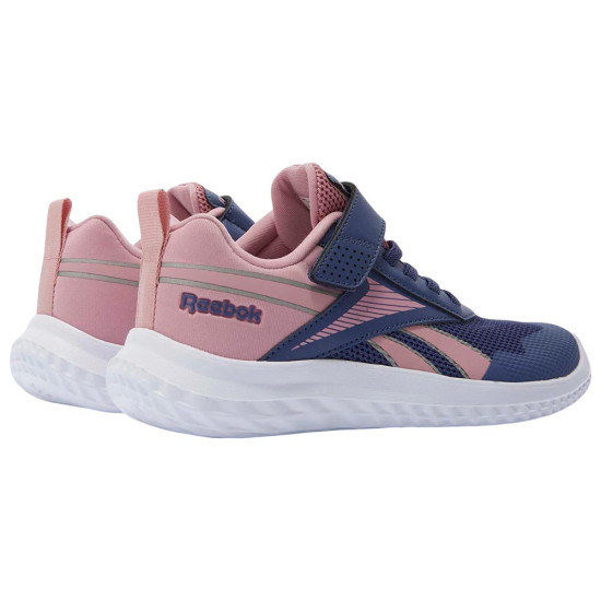 Reebok Rush Runner 5 Reebok Rush Runner 5